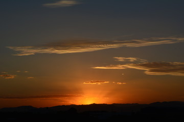 sol