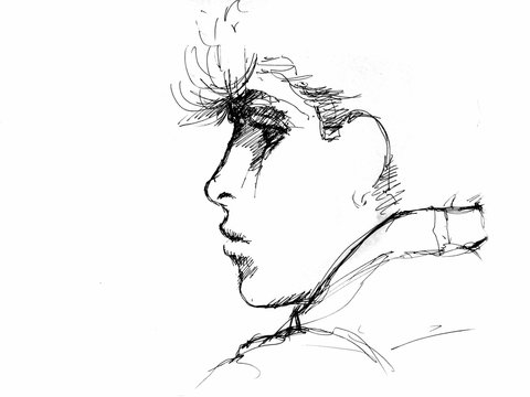 Jorge