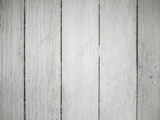 Wood plank brown texture for background