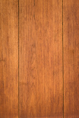 Wooden Background