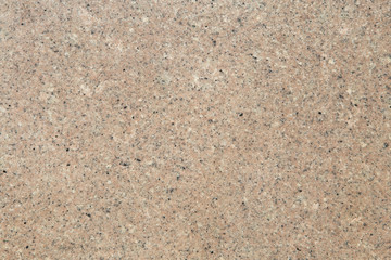 Texture of stone background.