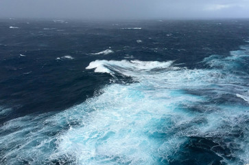 North Atlantic