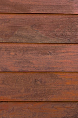 Wooden Background