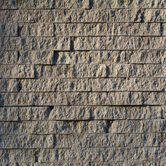 Tile texture