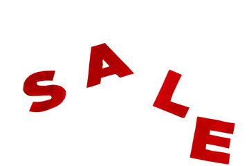 hot Sale and pine branches