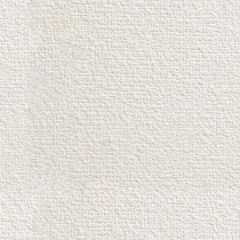 Japanese Seamless White Background