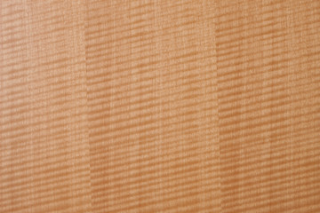 サテンシカモアの板