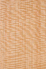 サテンシカモアの板