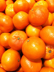 Oranges background or Oranges texture.can be used Oranges for ev