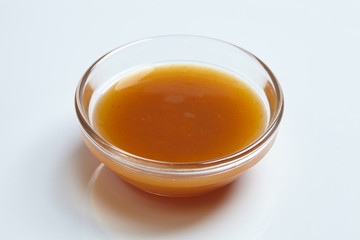 bbq sauce
