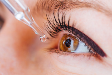 Eyedropper