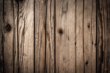 Naklejka premium Wooden backround texture