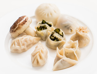 chinese food