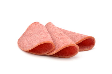 salami