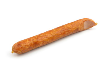 kiełbasa