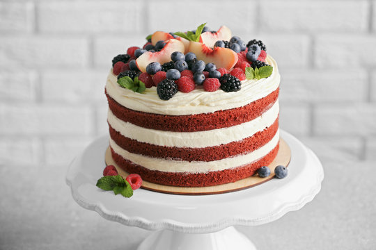 Free Cake Images – Browse 9,694 Free Stock Photos, Vectors, and Video ...