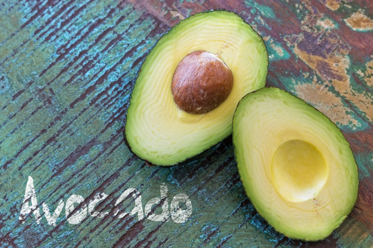 Avocado