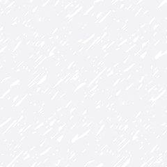 Vector modern abstract geometry jumble pattern. gray seamless geometric background . subtle pillow and bed sheet design. creative art deco. hipster fashion print