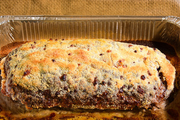 meatloaf