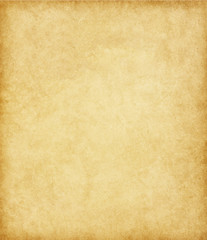 Texture of old paper.