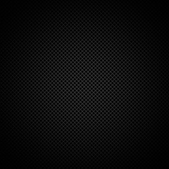 Black grids or pattern background
