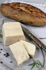 foie gras 22112016