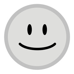 Smiley