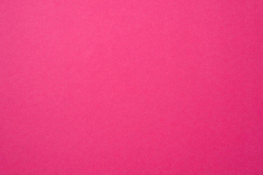 Background Pink Paper Images – Browse 1,780,593 Stock Photos, Vectors, and  Video