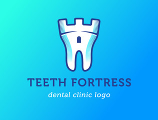 tooth-fortress-logo copy