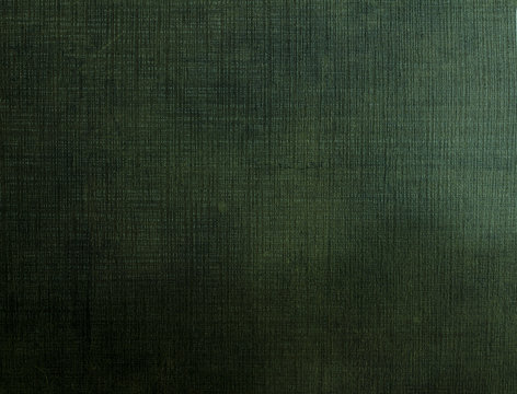 sfondo scuro astratto