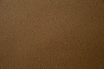 old paper texture for background. Brown and grunge