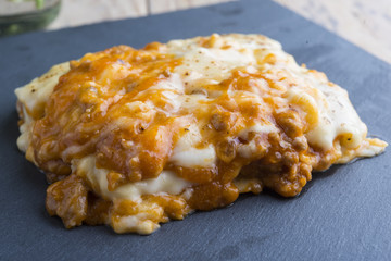 Lasagna