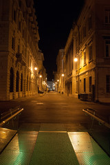 Trieste
