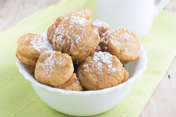 Buñuelo