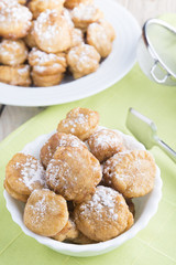 Buñuelo