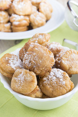 Buñuelo