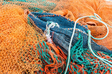 Fishing Nets