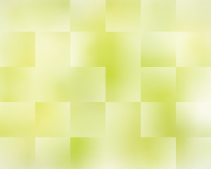 背景　半透明　色