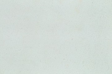 Background of grey textile in close up