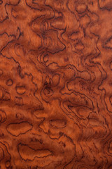 木目の綺麗な板