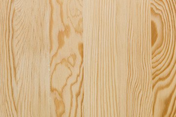 background of pine wood surface