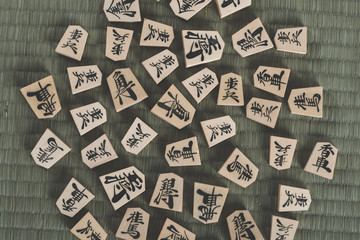 将棋