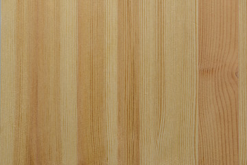 background and texture of pine wood decorative furniture surface