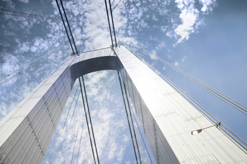 Verrazano Bridge