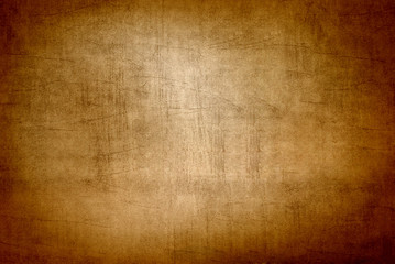 Abstract Textured Background Rusted Tint