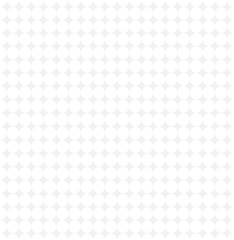 Simple blue pattern.