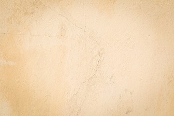 Old wall background