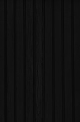 Dark Wood Background