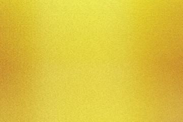 Fototapeta premium Smooth luxury gold background