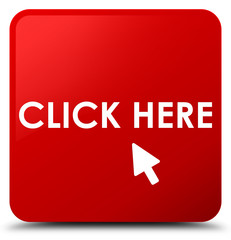 Click here red square button
